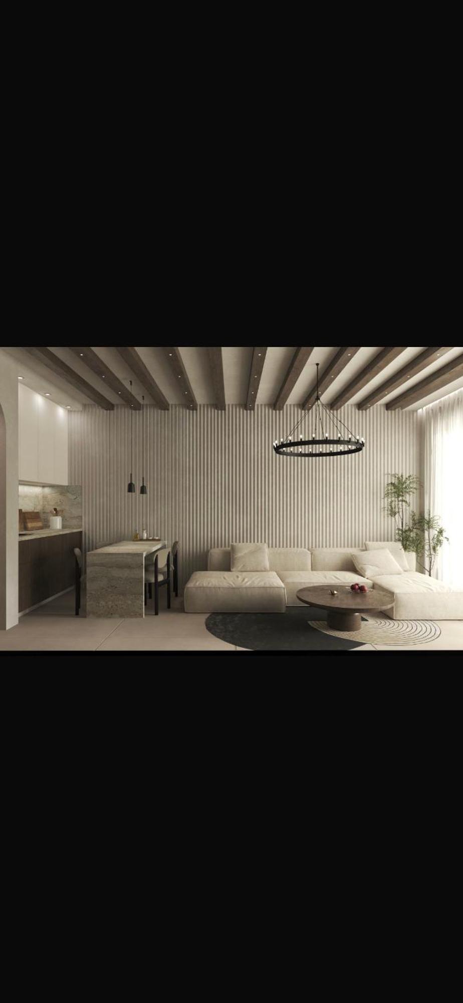 Apartments Stanaj Ulcinj Exterior photo