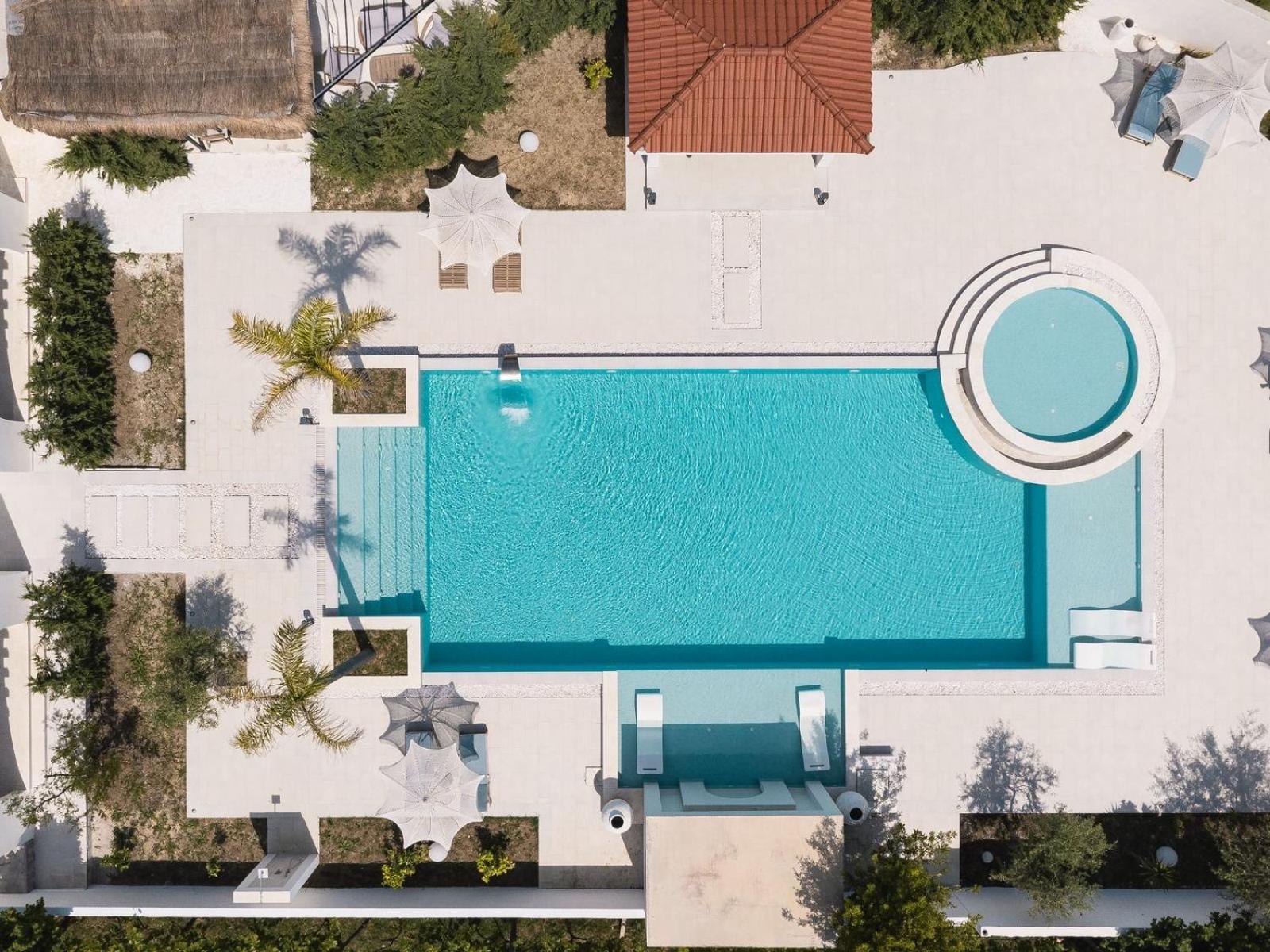 Apartments Stanaj Ulcinj Exterior photo