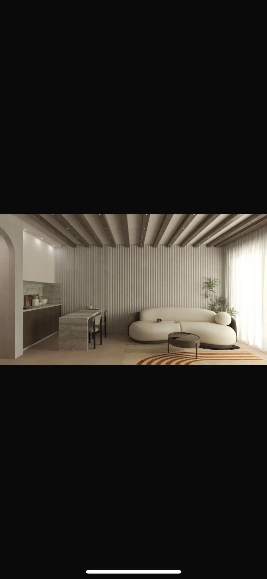 Apartments Stanaj Ulcinj Exterior photo